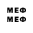 МЕТАДОН methadone Mirzaobid Ismoilov
