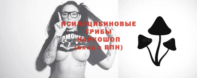 кокаин Алексин